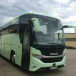 50 Einstiegsseite 50 Einstiegsseite